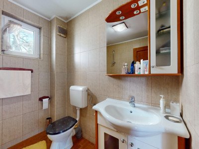 Case de vanzare Bucuresti Domenii imagine mica 24