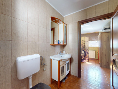 Case de vanzare Bucuresti Domenii imagine mica 26