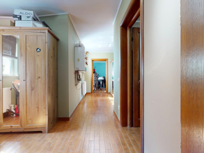 Case de vanzare Bucuresti Domenii imagine mica 27