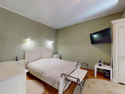 Case de vanzare Bucuresti Domenii imagine mica 28