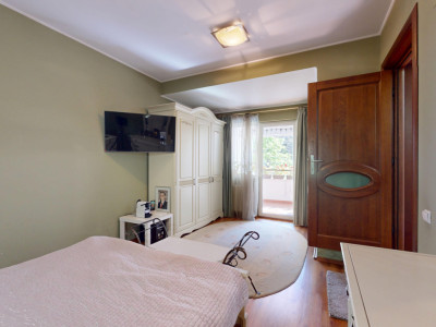 Case de vanzare Bucuresti Domenii imagine mica 29