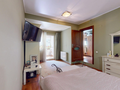 Case de vanzare Bucuresti Domenii imagine mica 30