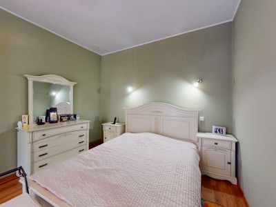 Case de vanzare Bucuresti Domenii imagine mica 32