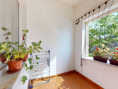 Case de vanzare Bucuresti Domenii imagine mica 34