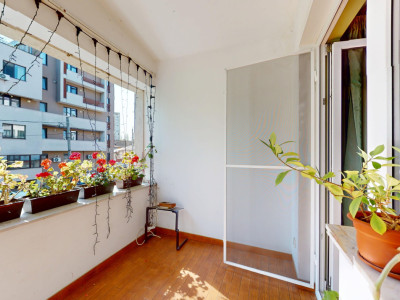 Case de vanzare Bucuresti Domenii imagine mica 35