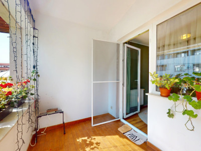 Case de vanzare Bucuresti Domenii imagine mica 36