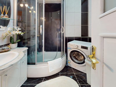 Case de vanzare Bucuresti Domenii imagine mica 37