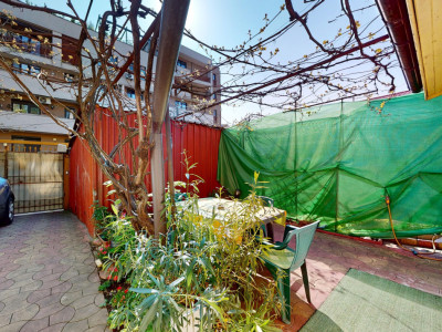 Case de vanzare Bucuresti Domenii imagine mica 39