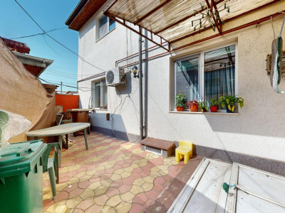 Case de vanzare Bucuresti Domenii imagine mica 42