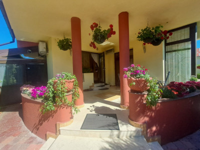 Case de vanzare Popesti-Leordeni imagine mica 4