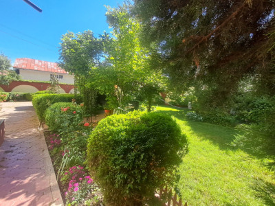 Case de vanzare Popesti-Leordeni imagine mica 5