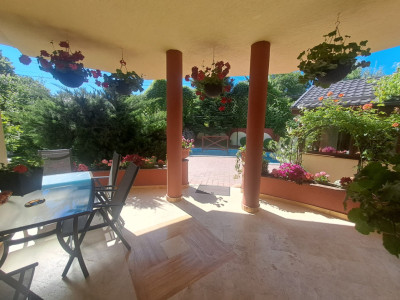 Case de vanzare Popesti-Leordeni imagine mica 8