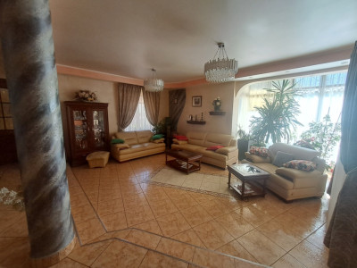 Case de vanzare Popesti-Leordeni imagine mica 9