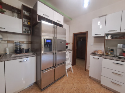 Case de vanzare Popesti-Leordeni imagine mica 12