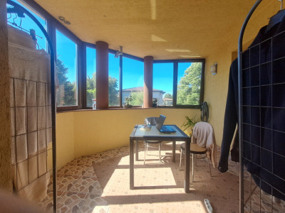 Case de vanzare Popesti-Leordeni imagine mica 14