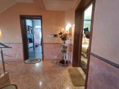 Case de vanzare Popesti-Leordeni imagine mica 15