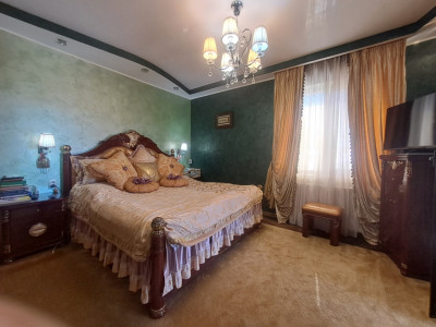 Case de vanzare Popesti-Leordeni imagine mica 17