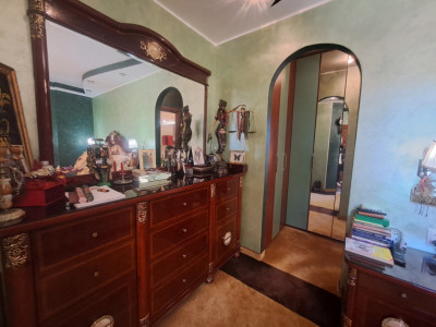 Case de vanzare Popesti-Leordeni imagine mica 18