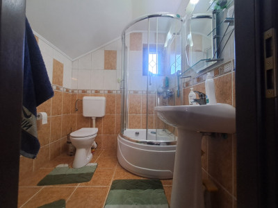 Case de vanzare Popesti-Leordeni imagine mica 21