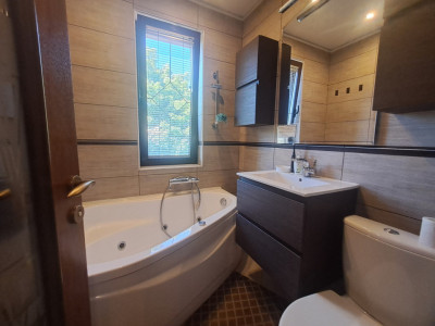 Case de vanzare Popesti-Leordeni imagine mica 22