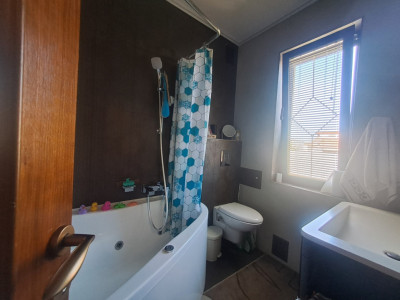 Case de vanzare Popesti-Leordeni imagine mica 23