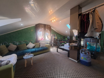 Case de vanzare Popesti-Leordeni imagine mica 24