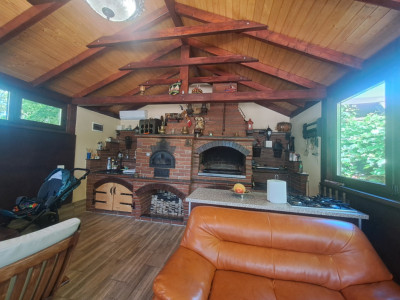 Case de vanzare Popesti-Leordeni imagine mica 25