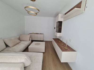 Apartamente de vanzare Bucuresti Pipera imagine mica 3