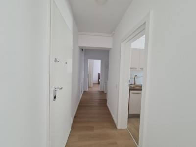 Apartamente de vanzare Bucuresti Pipera imagine mica 5
