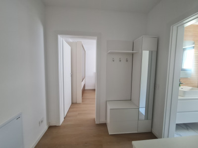 Apartamente de vanzare Bucuresti Pipera imagine mica 6
