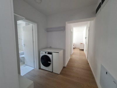 Apartamente de vanzare Bucuresti Pipera imagine mica 9