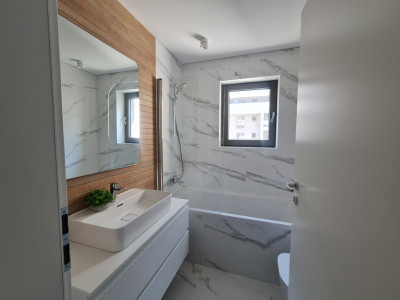 Apartamente de vanzare Bucuresti Pipera imagine mica 10