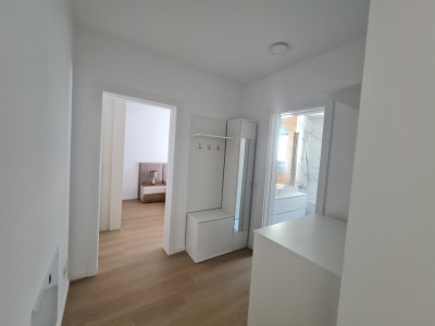 Apartamente de vanzare Bucuresti Pipera imagine mica 12