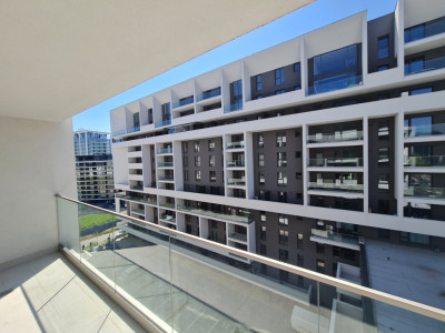 Apartamente de vanzare Bucuresti Pipera imagine mica 13