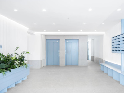 Apartamente de vanzare Bucuresti Pipera imagine mica 14