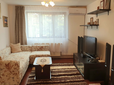 Case de vanzare Ghermanesti imagine mica 2