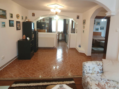 Case de vanzare Ghermanesti imagine mica 3