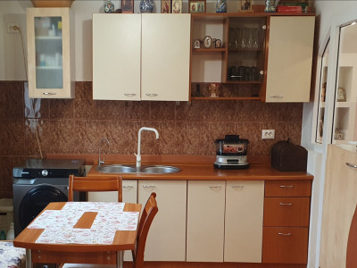 Case de vanzare Ghermanesti imagine mica 5