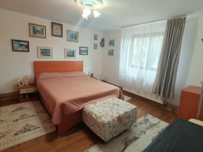 Case de vanzare Ghermanesti imagine mica 8