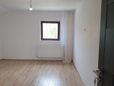 Case de vanzare Ghermanesti imagine mica 14