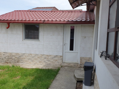 Case de vanzare Ghermanesti imagine mica 15