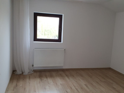 Case de vanzare Ghermanesti imagine mica 16