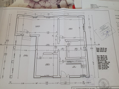 Case de vanzare Ghermanesti imagine mica 17