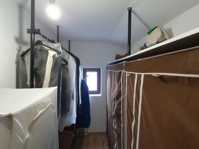 Case de vanzare Ghermanesti imagine mica 20