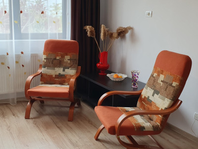 Case de vanzare Ghermanesti imagine mica 21