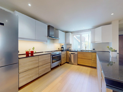 Apartamente de vanzare Bucuresti Aviatorilor imagine mica 5