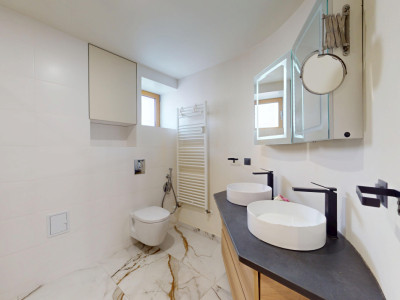 Apartamente de vanzare Bucuresti Aviatorilor imagine mica 9