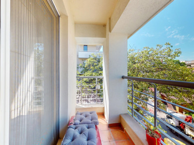 Apartamente de vanzare Bucuresti Aviatorilor imagine mica 10