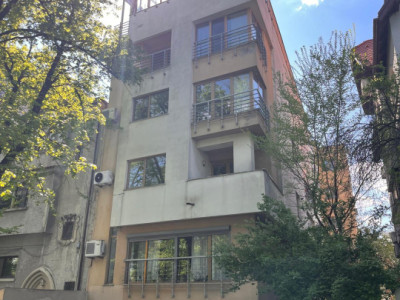 Apartamente de vanzare Bucuresti Aviatorilor imagine mica 19