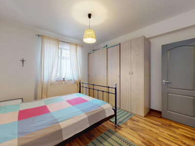 Case de vanzare Tamasi Nord imagine mica 6